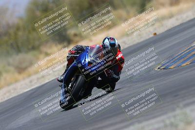 media/May-11-2024-SoCal Trackdays (Sat) [[cc414cfff5]]/10-Turn 2 (1145am)/